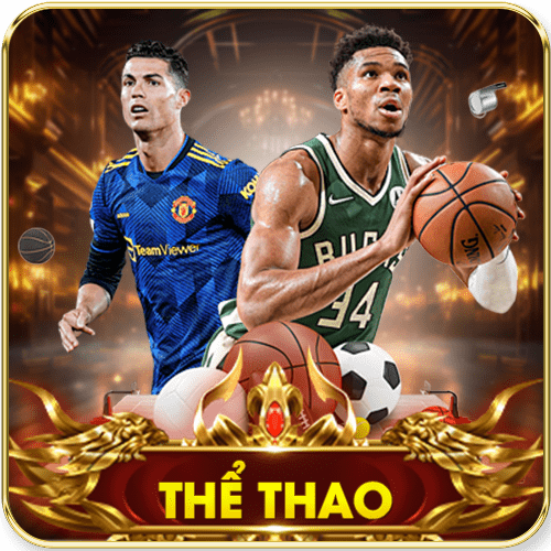 thể thao 789win